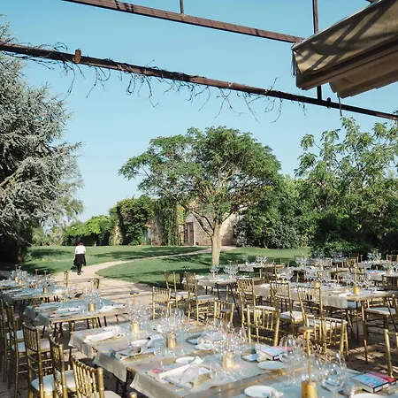 Masseria Li Reni